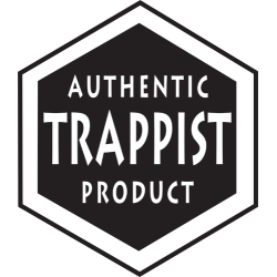 TYNT MEADOW - Trappist