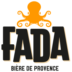 Bière artisanale FADA SUNNY IPA