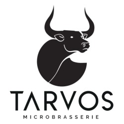 Bière Locale TARVOS Pale Ale