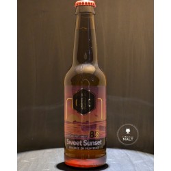 La CIG' - Bière Artisanale - SWEET SUMMER