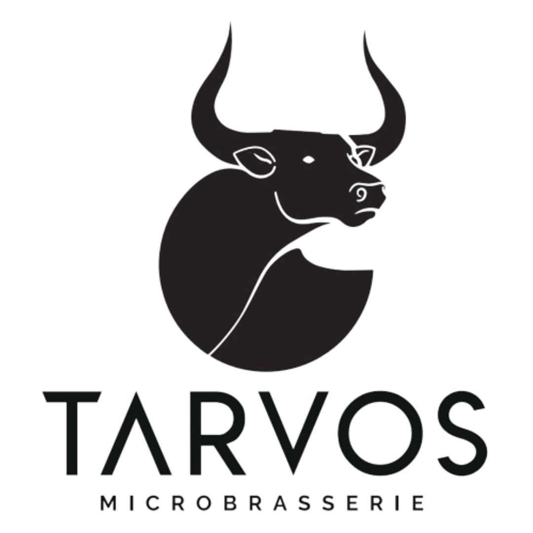 Logo Tarvos