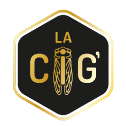 logo-brasserie-la-cigR.png