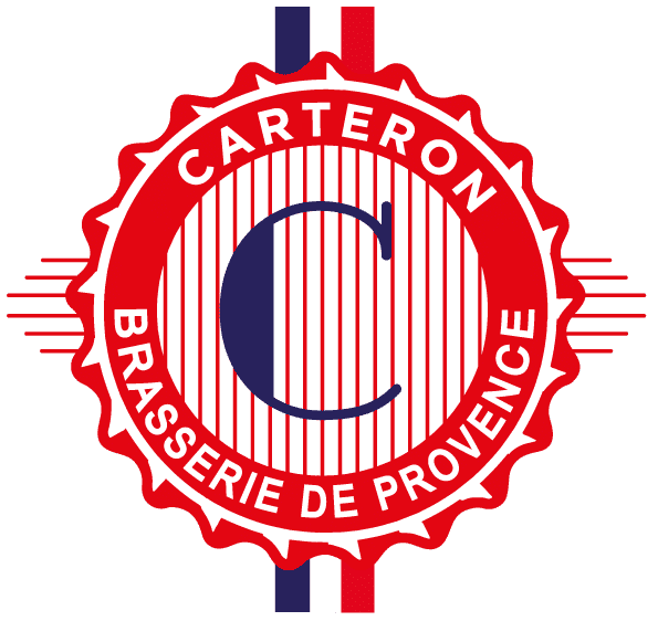 Brasserie Carteron