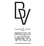 Brasseur Varois