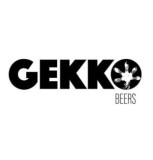 GEKKO