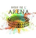 Bière de l'ARENA