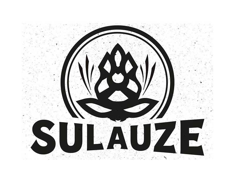 Sulauze