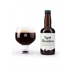TYNT MEADOW - Trappist