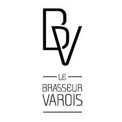 Bière Artisanale LE BRASSEUR VAROIS IPA