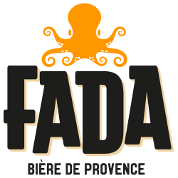 Bière artisanale FADA Blanche