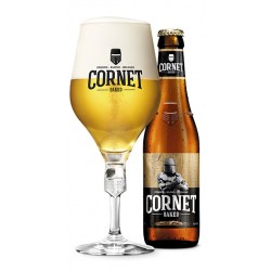 CORNET